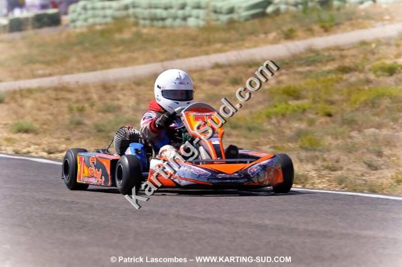 Grabels-290810-Lascombes (1371).jpg
